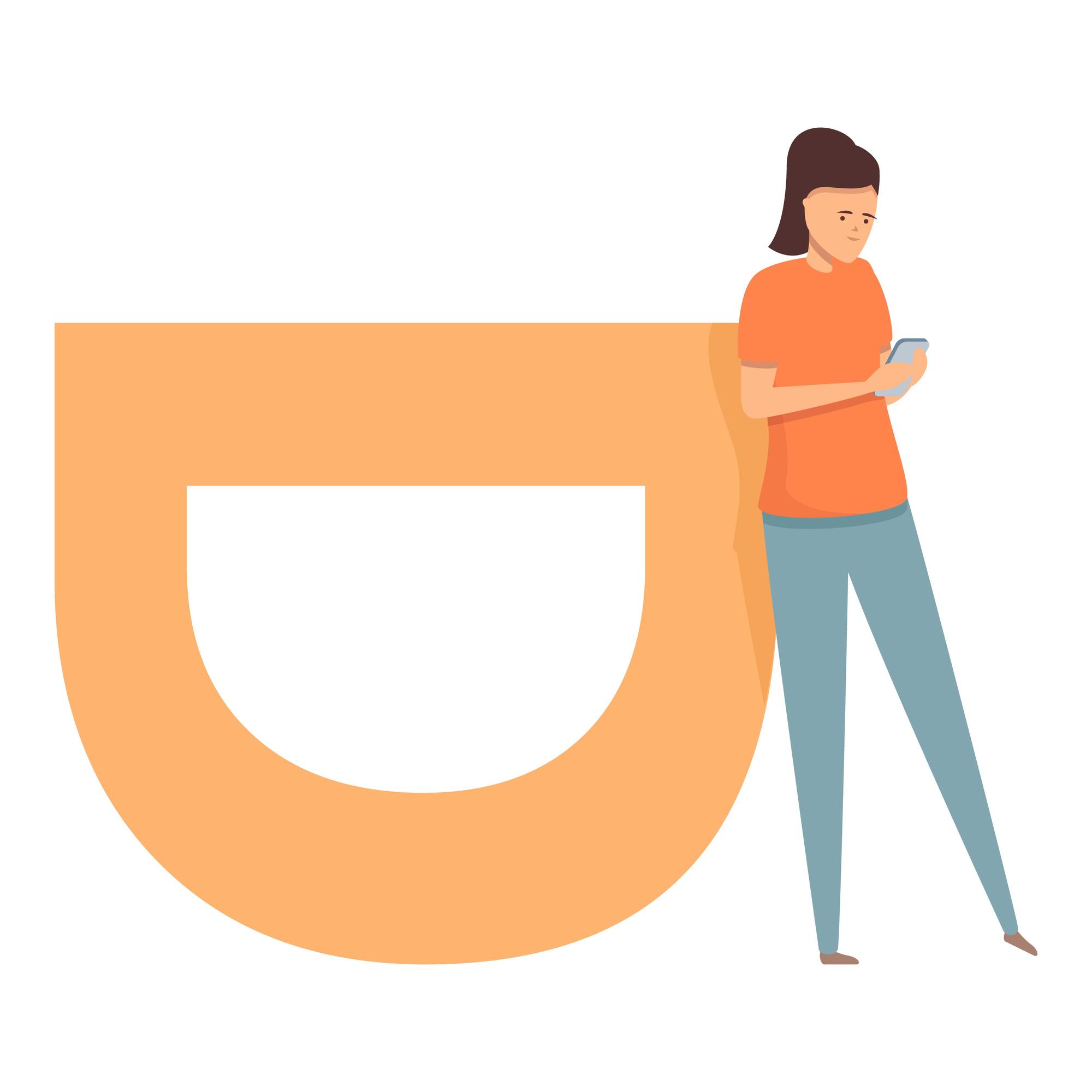 Haftownia Rzemiosła — usługi haftu i personalizacji logo